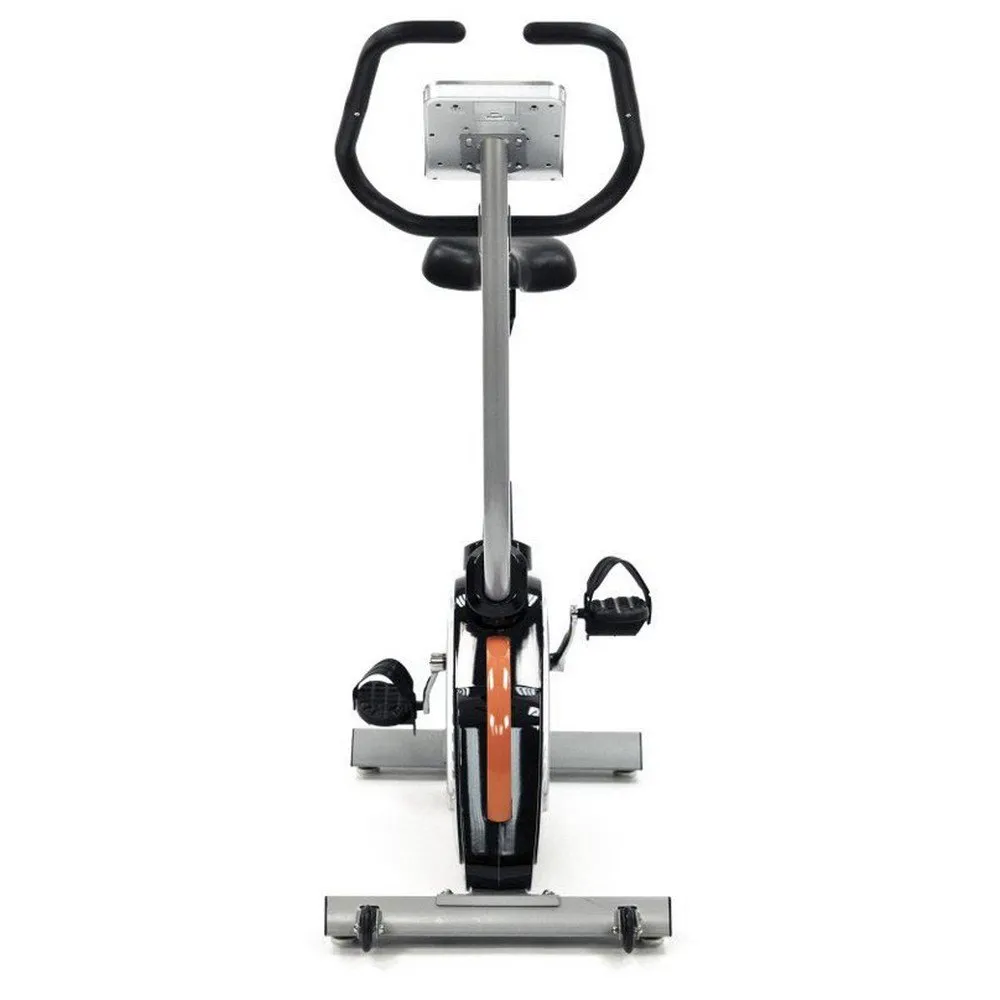 Salter PT-1715 Exercise Bike 2 Salter PT-1715 Exercise Bike - Image 2