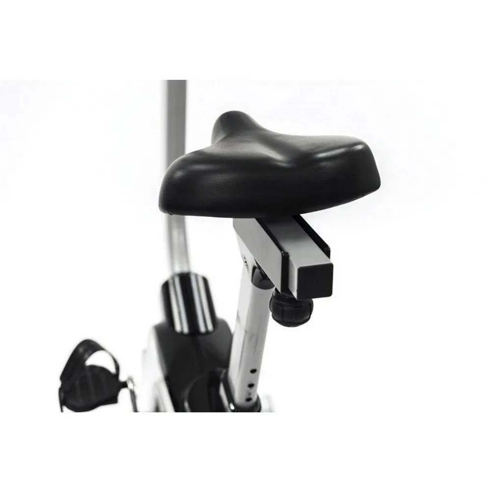 Salter PT-1715 Exercise Bike 3 Salter PT-1715 Exercise Bike - Image 3