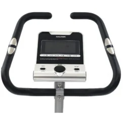 Salter PT-1715 Exercise Bike 8 Salter PT-1715 Exercise Bike -ActiveGear Store salter pt 1715 exercise bike 3
