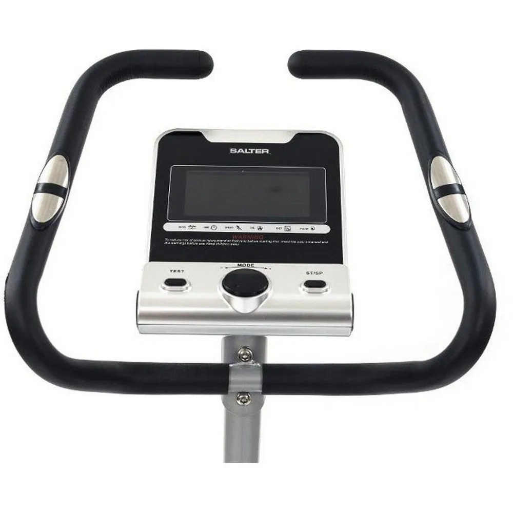 Salter PT-1715 Exercise Bike 4 Salter PT-1715 Exercise Bike - Image 4