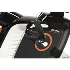 Salter PT-1715 Exercise Bike 9 Salter PT-1715 Exercise Bike -ActiveGear Store salter pt 1715 exercise bike 4