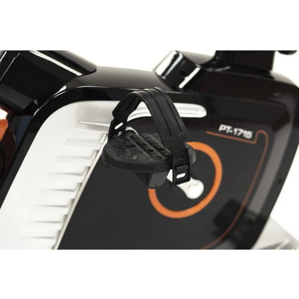 Salter PT-1715 Exercise Bike 5 Salter PT-1715 Exercise Bike - Image 5