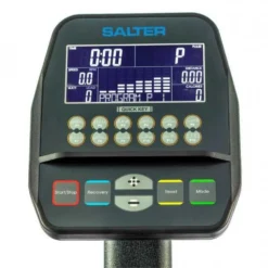 Salter RS 29 Recumbent Exercise Bike -ActiveGear Store salter rs 29 recumbent exercise bike 2