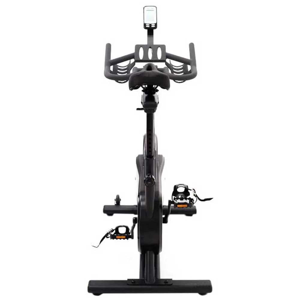 Salter S-100 Indoor Bikes 2 Salter S-100 Indoor Bikes - Image 2