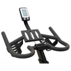 Salter S-100 Indoor Bikes 10 Salter S-100 Indoor Bikes -ActiveGear Store salter s 100 indoor bikes 2