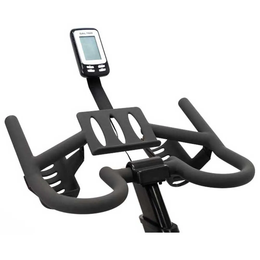 Salter S-100 Indoor Bikes 3 Salter S-100 Indoor Bikes - Image 3