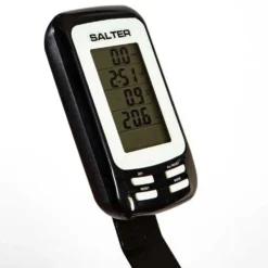 Salter S-100 Indoor Bikes 11 Salter S-100 Indoor Bikes -ActiveGear Store salter s 100 indoor bikes 3