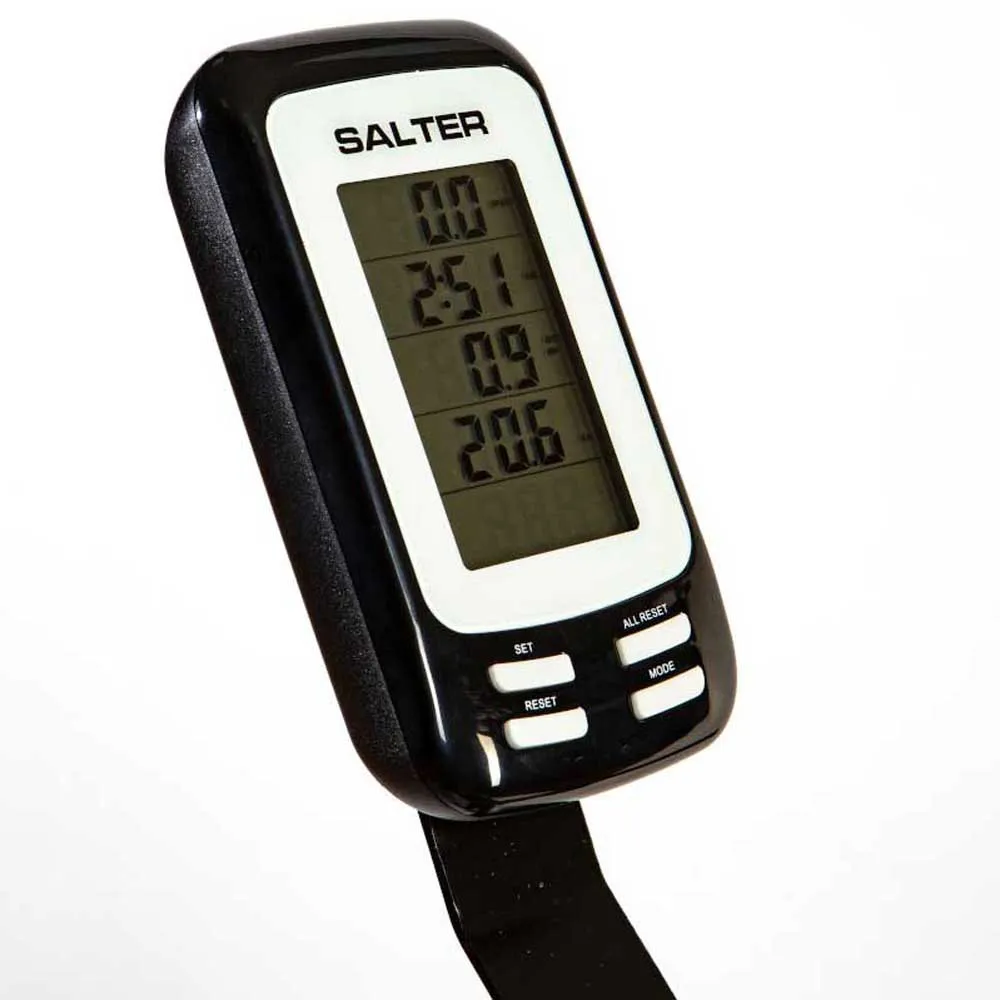 Salter S-100 Indoor Bikes 4 Salter S-100 Indoor Bikes - Image 4