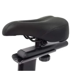 Salter S-100 Indoor Bikes 12 Salter S-100 Indoor Bikes -ActiveGear Store salter s 100 indoor bikes 4