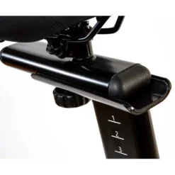 Salter S-100 Indoor Bikes 13 Salter S-100 Indoor Bikes -ActiveGear Store salter s 100 indoor bikes 5