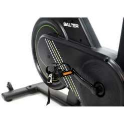 Salter S-100 Indoor Bikes 15 Salter S-100 Indoor Bikes -ActiveGear Store salter s 100 indoor bikes 7