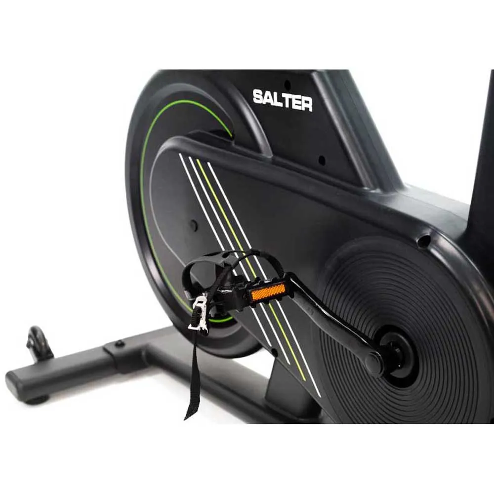 Salter S-100 Indoor Bikes 8 Salter S-100 Indoor Bikes - Image 8