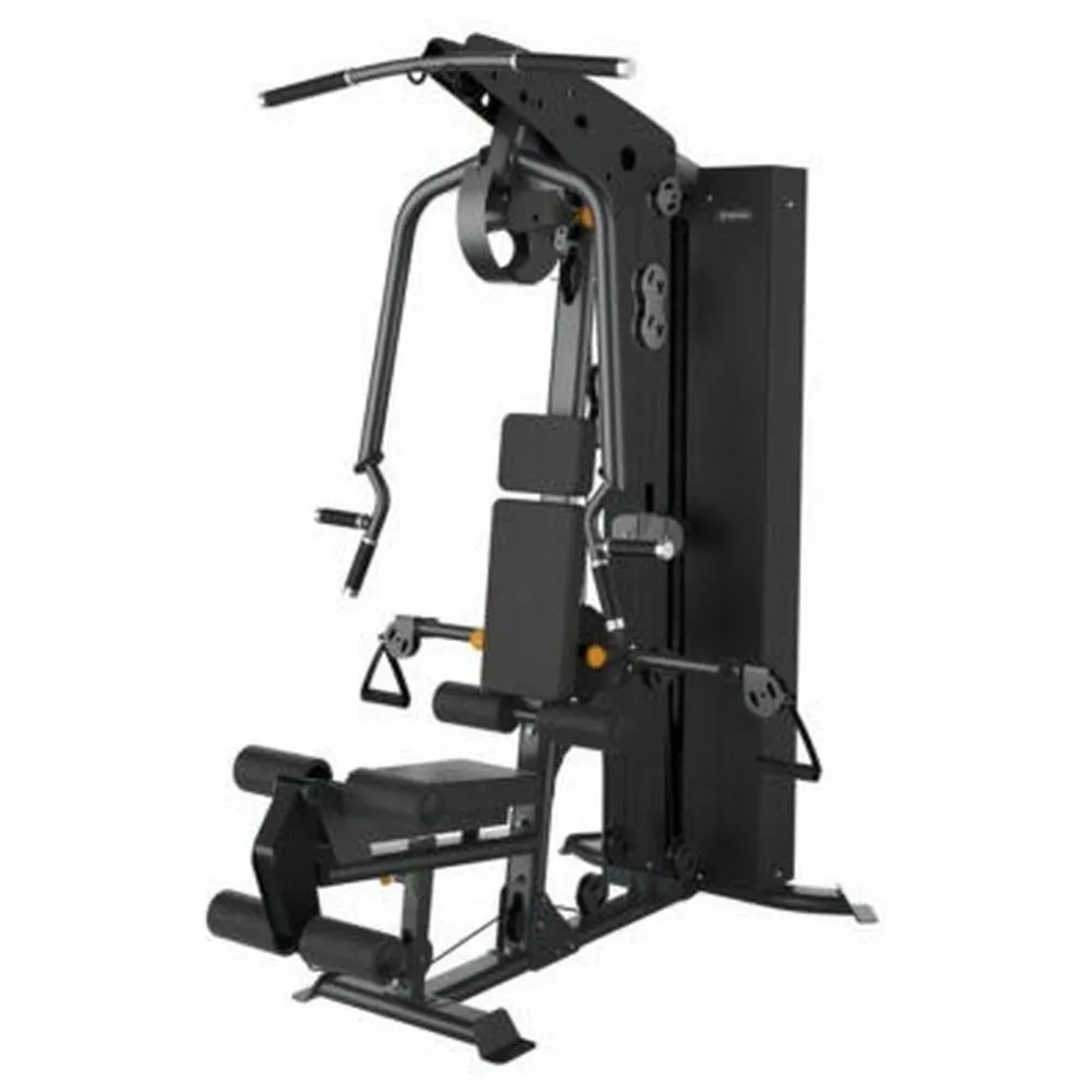 Salter SH-01 Multi-Gym 1 Salter SH-01 Multi-Gym