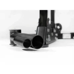 Salter SH-20 Multi-Station Home Gym -ActiveGear Store salter sh 20 multi station home gym 2