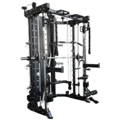 Salter SH-20 Multi-Station Home Gym