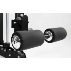 Salter SH-20 Multi-Station Home Gym -ActiveGear Store salter sh 20 multi station home gym 3