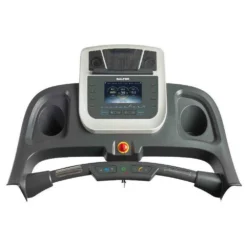 Front Page -ActiveGear Store salter terra pt 1750 treadmill 1