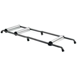 Saris Aluminium Turbo Trainer