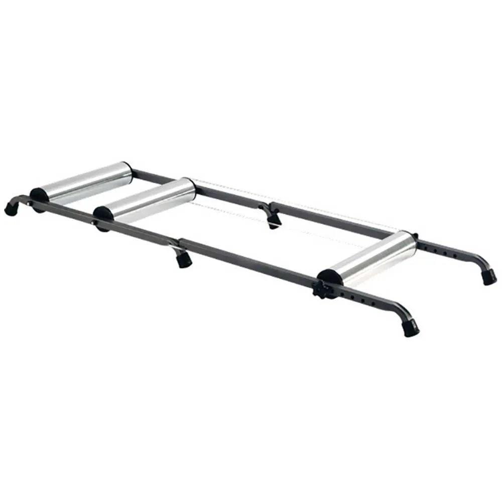 Saris Aluminium Turbo Trainer 1 Saris Aluminium Turbo Trainer