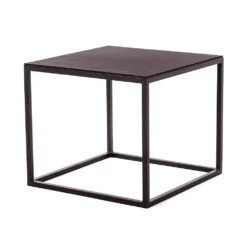 SOFTEE Plyometrics Platform