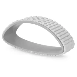 Spokey Fishi Yoga Wheel