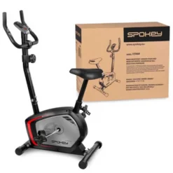 Spokey Fitman Exercise Bike -ActiveGear Store spokey fitman exercise bike 10