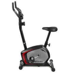 Spokey Fitman Exercise Bike -ActiveGear Store spokey fitman exercise bike 2