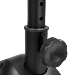 Spokey Fitman Exercise Bike -ActiveGear Store spokey fitman exercise bike 3