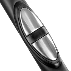 Spokey Fitman Exercise Bike -ActiveGear Store spokey fitman exercise bike 5