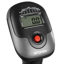 Spokey Fitman Exercise Bike -ActiveGear Store spokey fitman exercise bike 6