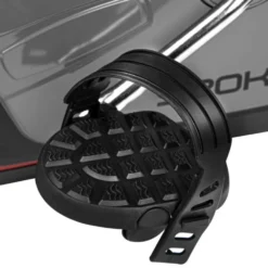 Spokey Fitman Exercise Bike -ActiveGear Store spokey fitman exercise bike 7