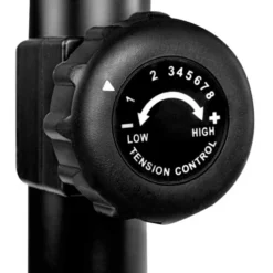 Spokey Fitman Exercise Bike -ActiveGear Store spokey fitman exercise bike 9