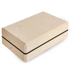 Spokey Ganesha Yoga Block -ActiveGear Store spokey ganesha yoga block 2