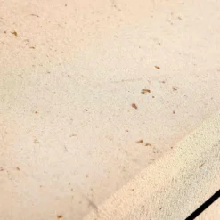 Spokey Ganesha Yoga Block -ActiveGear Store spokey ganesha yoga block 3