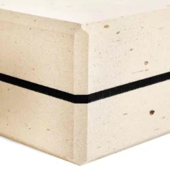 Spokey Ganesha Yoga Block -ActiveGear Store spokey ganesha yoga block 4