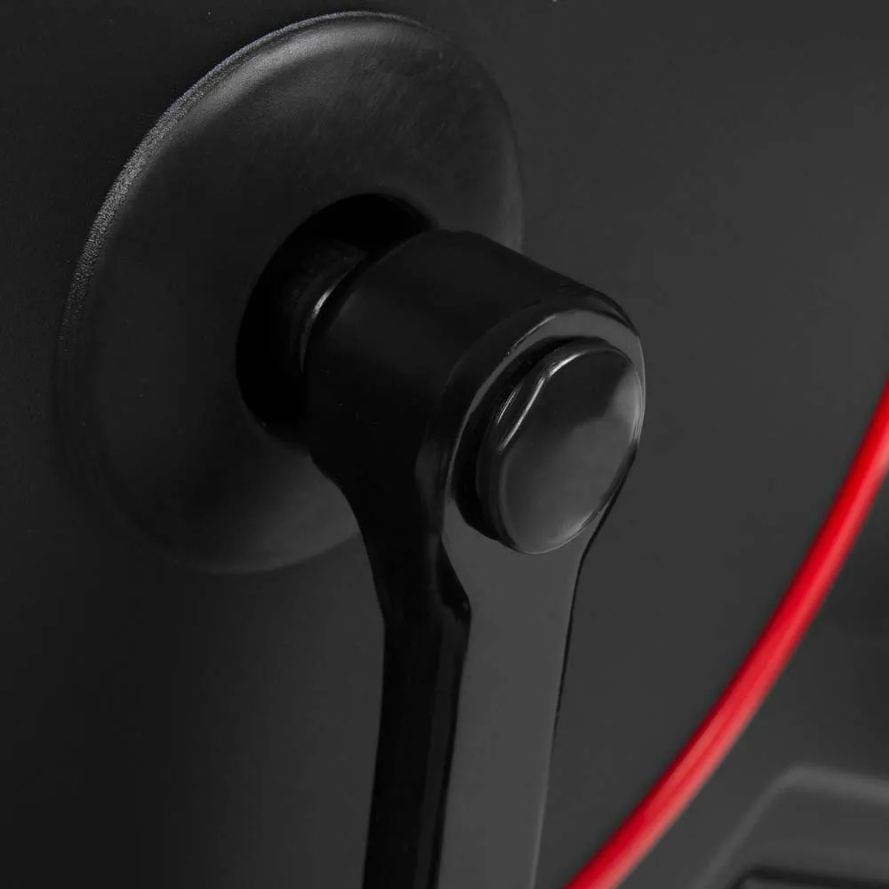 Spokey Gradior Exercise Bike 14 Spokey Gradior Exercise Bike - Image 14