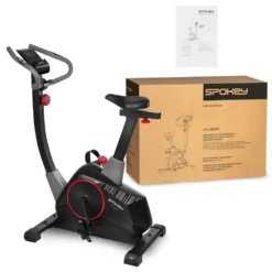 Spokey Gradior Exercise Bike 29 Spokey Gradior Exercise Bike -ActiveGear Store spokey gradior exercise bike 14