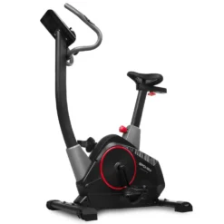 Spokey Gradior+ Exercise Bike -ActiveGear Store spokey gradior exercise bike 17