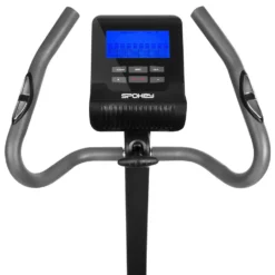 Spokey Gradior+ Exercise Bike -ActiveGear Store spokey gradior exercise bike 18