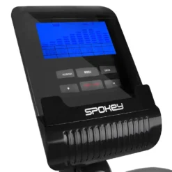 Spokey Gradior+ Exercise Bike -ActiveGear Store spokey gradior exercise bike 19