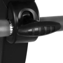 Spokey Gradior+ Exercise Bike -ActiveGear Store spokey gradior exercise bike 21