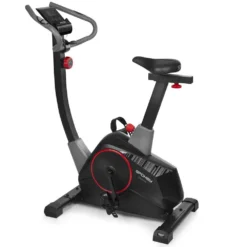Spokey Gradior Exercise Bike