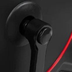 Spokey Gradior+ Exercise Bike -ActiveGear Store spokey gradior exercise bike 25