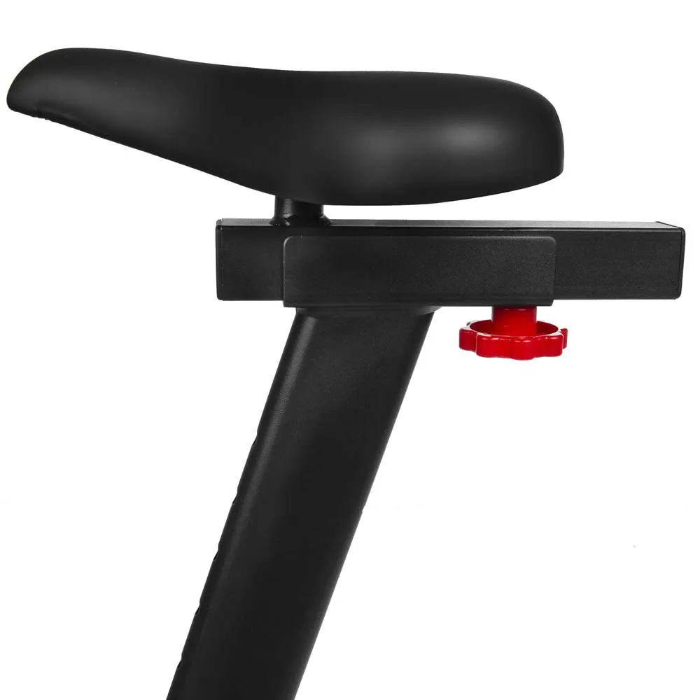 Spokey Gradior Exercise Bike 7 Spokey Gradior Exercise Bike - Image 7