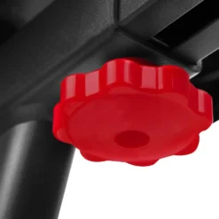 Spokey Gradior Exercise Bike 22 Spokey Gradior Exercise Bike -ActiveGear Store spokey gradior exercise bike 7