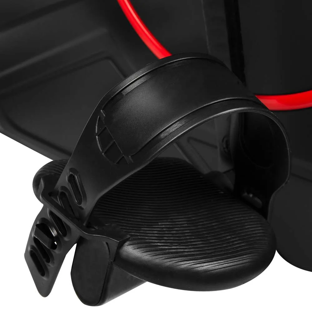 Spokey Gradior Exercise Bike 9 Spokey Gradior Exercise Bike - Image 9