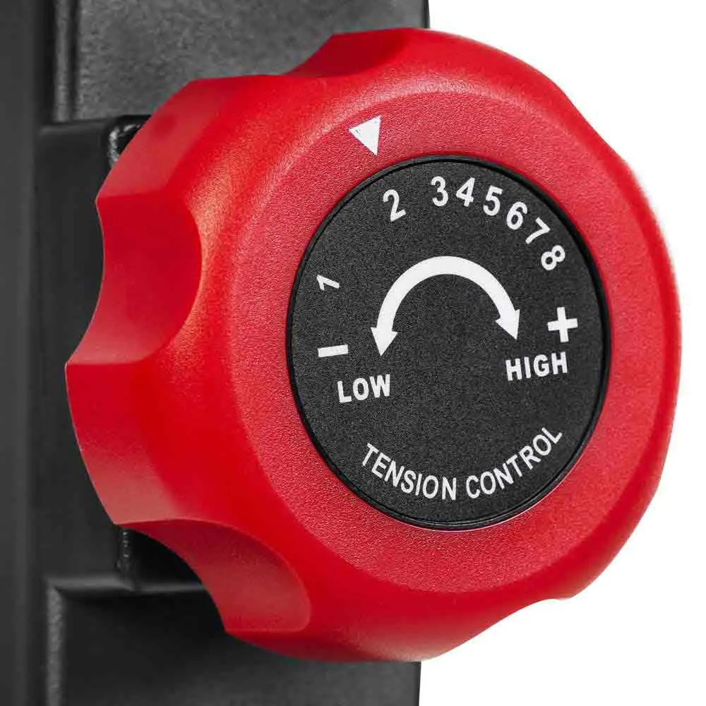 Spokey Gradior Exercise Bike 10 Spokey Gradior Exercise Bike - Image 10