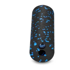 Spokey Grean Mini Foam Massage Roller -ActiveGear Store spokey grean mini foam massage roller 2