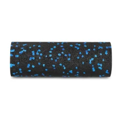 Spokey Grean Mini Foam Massage Roller -ActiveGear Store spokey grean mini foam massage roller 3
