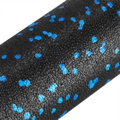 Spokey Grean Mini Foam Massage Roller -ActiveGear Store spokey grean mini foam massage roller 5